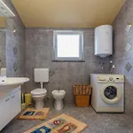 Apartman Stela *